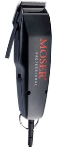 Машинка для стрижки Moser 1400-0087