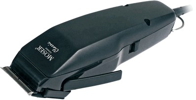 Машинка для стрижки Moser 1400-0457
