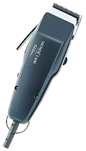 Машинка для стрижки Moser 1400 Edition