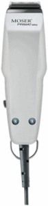 Машинка для стрижки Moser 1411-0051 Primat Mini