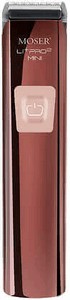 Машинка для стрижки Moser 1588-0051 Li+Pro 2 Mini