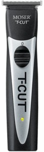 Машинка для стрижки Moser 1591-0070 T-Cut