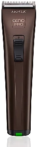 Машинка для стрижки Moser 1874-0052 Genio Pro