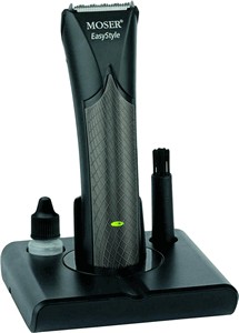 Машинка для стрижки Moser 1881-0051 Easy Style