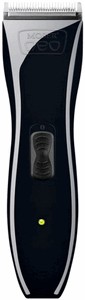 Машинка для стрижки Moser 1886-0051 Neo Black