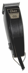 Машинка для стрижки Oster 616-91