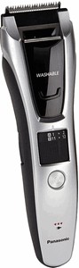 Машинка для стрижки Panasonic ER-GB70 -S520