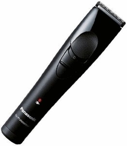 Машинка для стрижки Panasonic ER-GP21