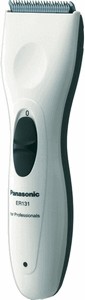Машинка для стрижки Panasonic ER131