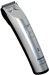 Машинка для стрижки Panasonic ER1410