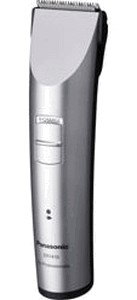 Машинка для стрижки Panasonic ER1420