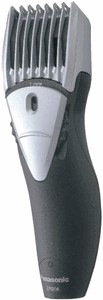 Машинка для стрижки Panasonic ER206