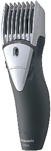 Машинка для стрижки Panasonic ER206