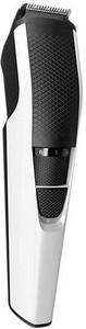 Машинка для стрижки Philips BT3206/14