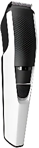 Машинка для стрижки Philips BT3206/14