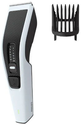 Машинка для стрижки Philips HC3521/15