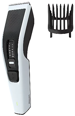 Машинка для стрижки Philips HC3521/15
