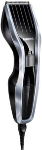 Машинка для стрижки Philips HC5410/15