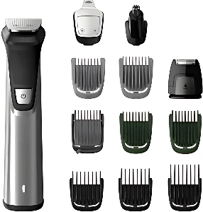 Машинка для стрижки Philips MG7735/15