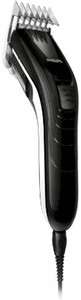 Машинка для стрижки Philips QC5115
