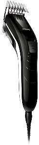 Машинка для стрижки Philips QC5115