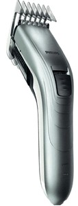 Машинка для стрижки Philips QC5130