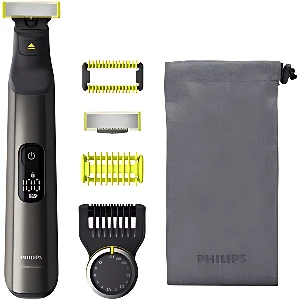 Машинка для стрижки Philips QP6550/15 OneBlade Pro