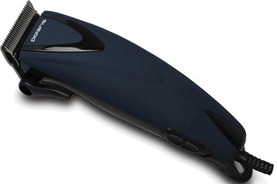 Машинка для стрижки Polaris PHC 0714