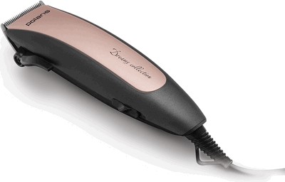 Машинка для стрижки Polaris PHC 0924 Dreams Collection