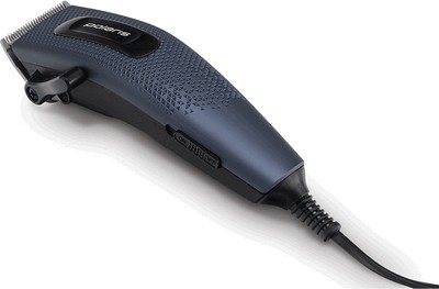 Машинка для стрижки Polaris PHC 0954