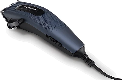 Машинка для стрижки Polaris PHC 0954