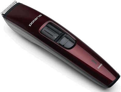 Машинка для стрижки Polaris PHC 1102R