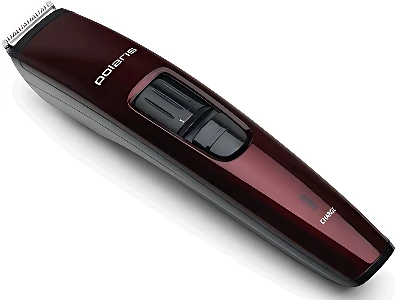 Машинка для стрижки Polaris PHC 1102R