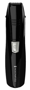 Машинка для стрижки Remington PG180