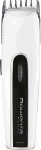 Машинка для стрижки Rowenta Nomad TN1400
