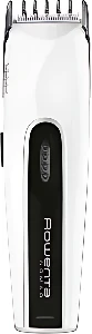 Машинка для стрижки Rowenta Nomad TN1400