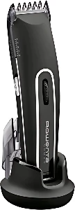 Машинка для стрижки Rowenta Nomad TN1410
