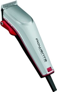 Машинка для стрижки Rowenta TN1300F0