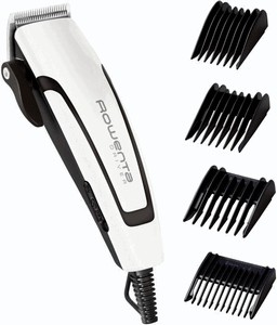 Машинка для стрижки Rowenta TN1601F1