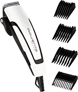 Машинка для стрижки Rowenta TN1601F1
