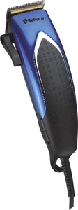 Машинка для стрижки Sakura SA-5110BL