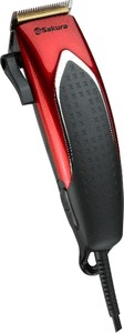 Машинка для стрижки Sakura SA-5110R