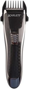 Машинка для стрижки Scarlett SC-HC63054