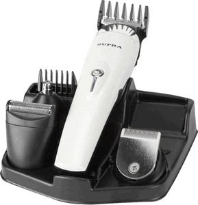 Машинка для стрижки Supra RS-405