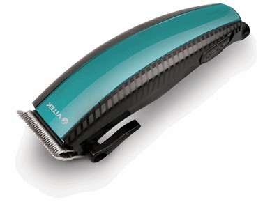 Машинка для стрижки VITEK VT-1357