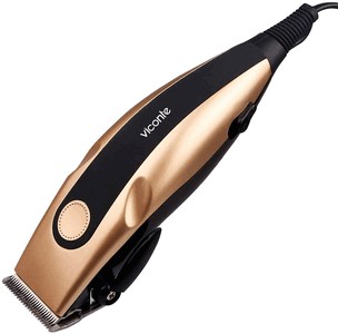 Машинка для стрижки Viconte VC-1475