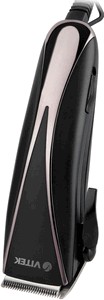 Машинка для стрижки Vitek VT-2511 BK