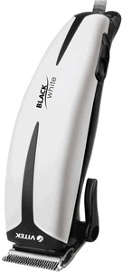 Машинка для стрижки Vitek VT-2517 W