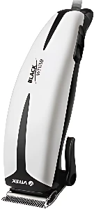Машинка для стрижки Vitek VT-2517 W