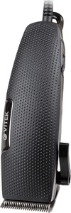 Машинка для стрижки Vitek VT-2520 BK
